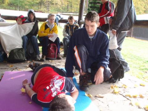 img027.jpg