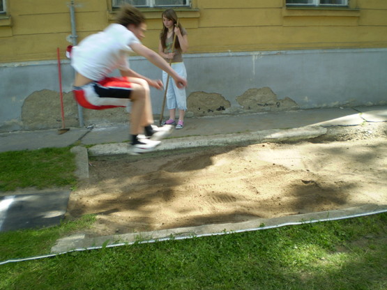 skok.jpg