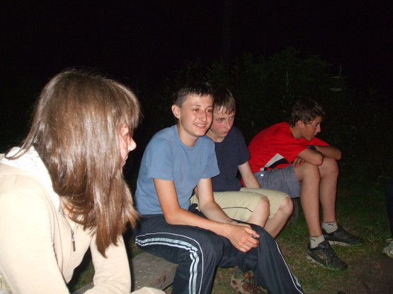 vecerna besiedka.jpg