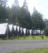 ubitovanie22.jpg