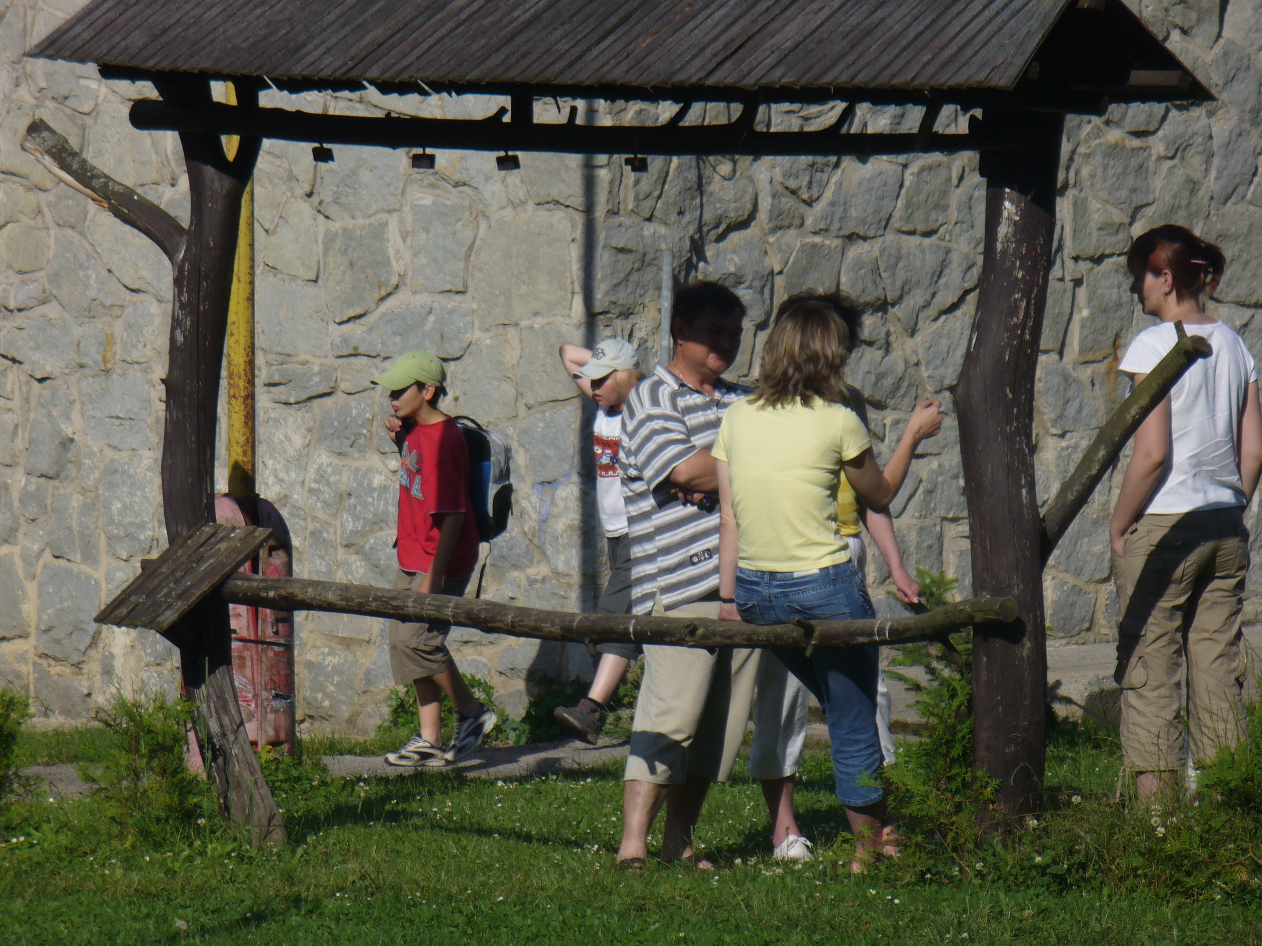 P1070237.JPG