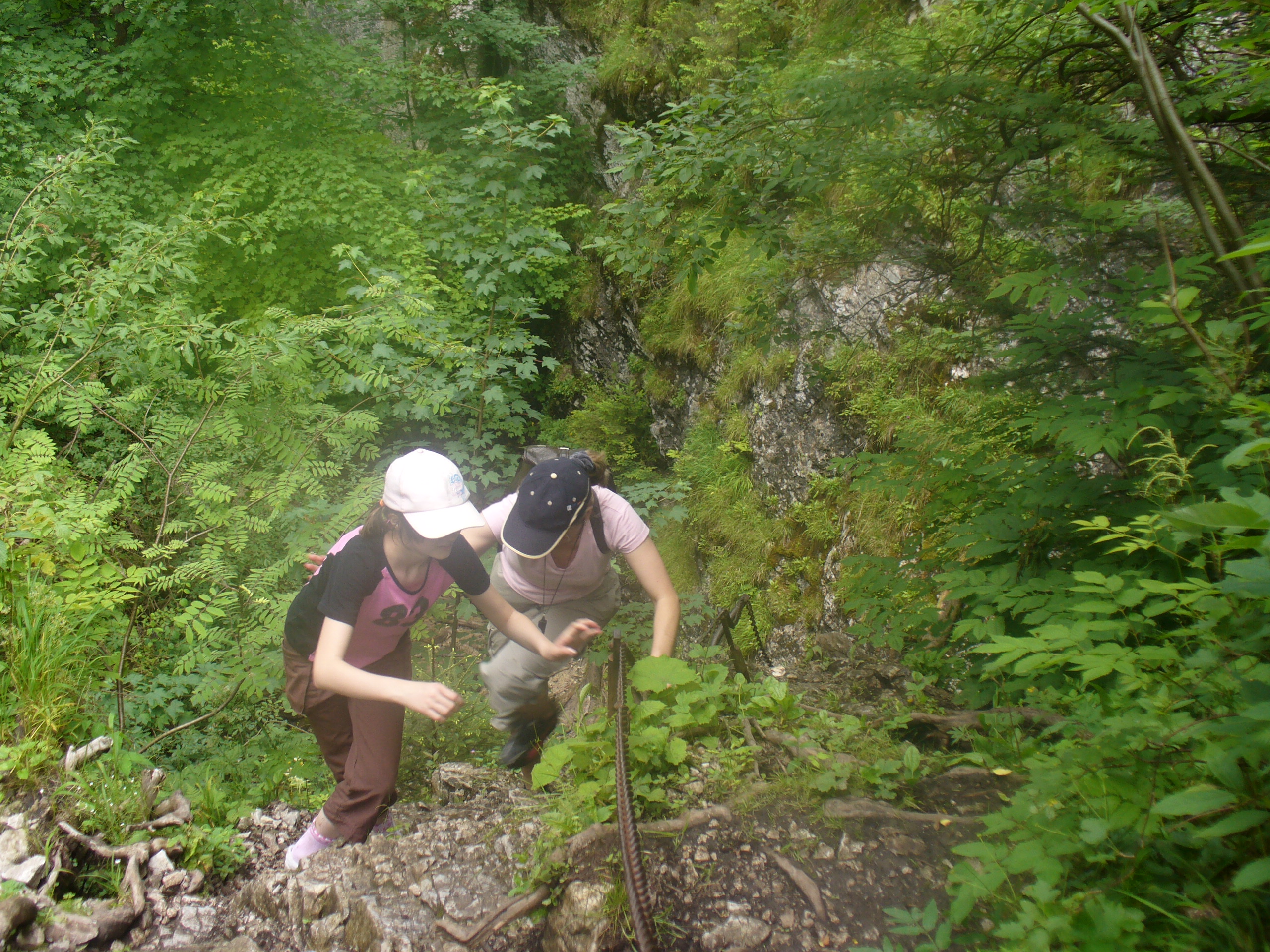 P1070337.JPG