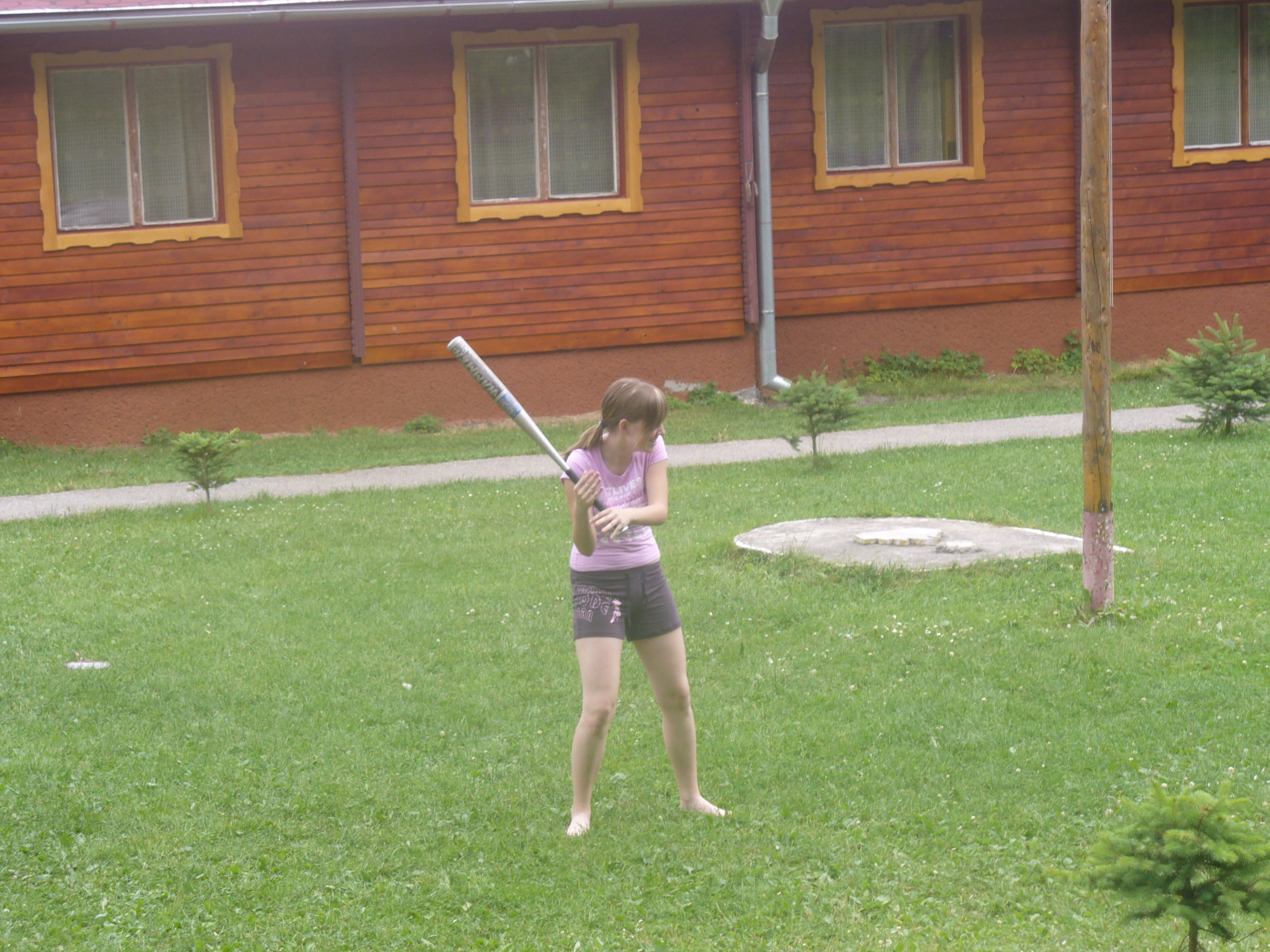 P1070372.JPG